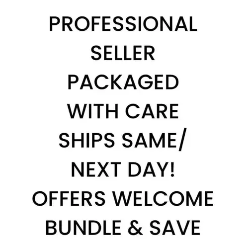 StitchDrop Fuzzy Black Grey Cozy Oversized Hooded Sweater Dress Sleeves Sz XL Black