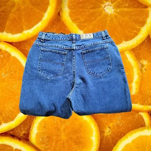 Lee Riders Blue Jeans Size 16 M