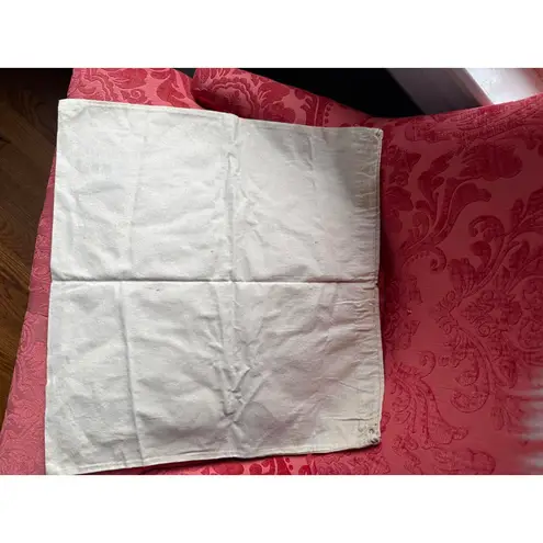 Salvatore Ferragamo Dust Bag for Accessories