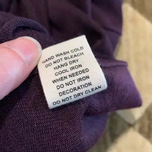 Chelsea and Violet NWT  Sweater