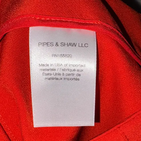 Veronica Beard Honolulu Cropped Skinny Pants