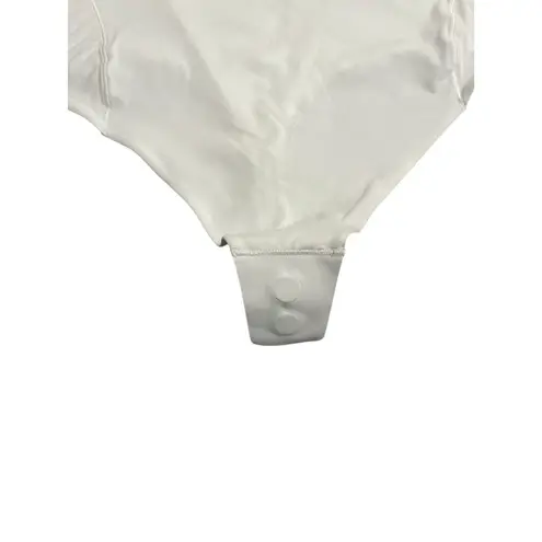 Lululemon Wundermost Square