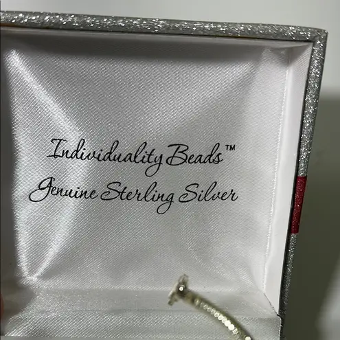 Sterling Silver Silver Mesh Snake Chain Bracelet