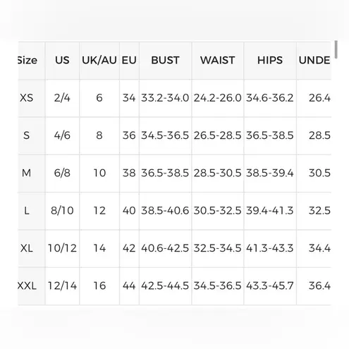 NEW Color Block Mesh Hot Pink Bikini