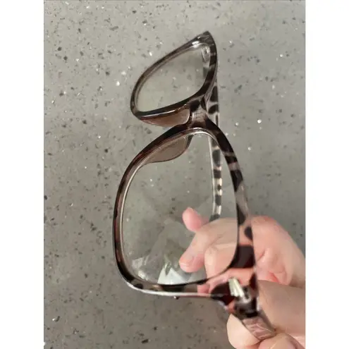 EYEGLASSES 8082 c3 53 - Image 6