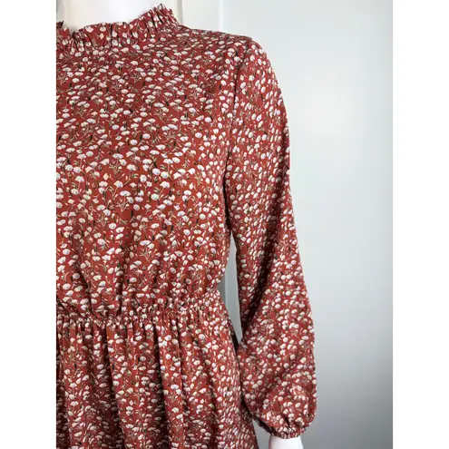 SheIn Cute  Dress Size S