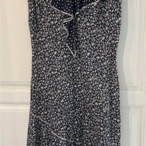 El Corte Ingles flamingo dance