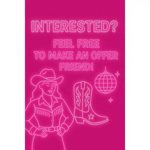 NWT Mandala Curved V