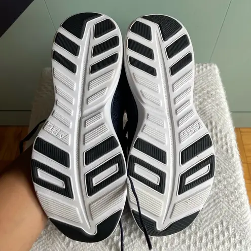 APL Techloom Pro W Navy Blue Training Sneakers, NWOB and Unworn