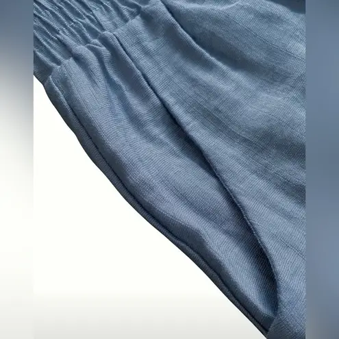 NWT AD Vacation Ready, Women's Chic Lace