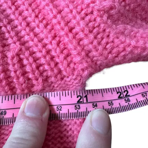 Brochu Walker Jenny Cardigan Neuvo Pink