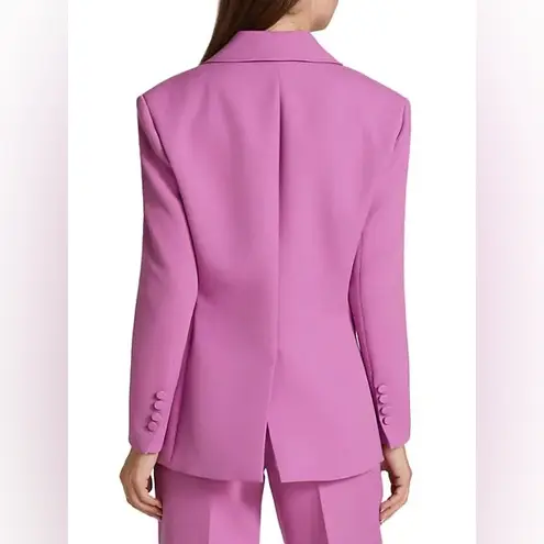 AKNVAS Taylor Single