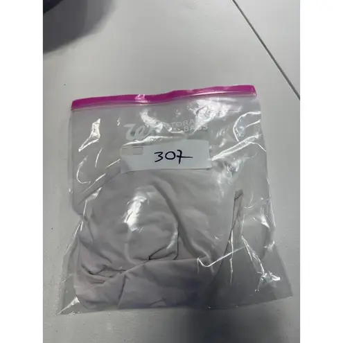 Belinda Rainbow Sunflower Dress V