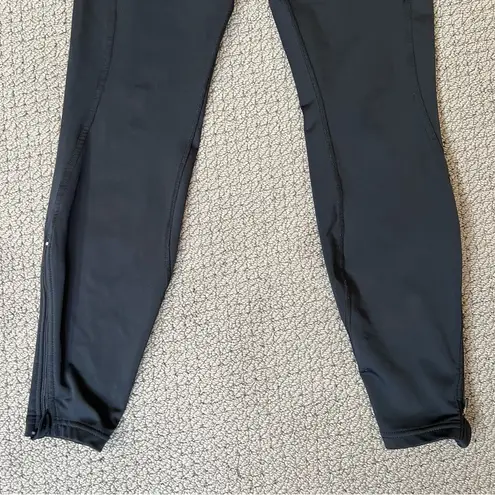 Pearl Izumi  Athletic Leggings