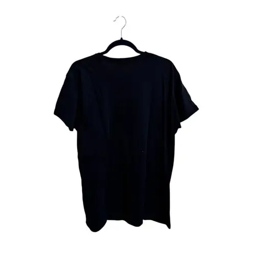 Marathon Watch Graphic T