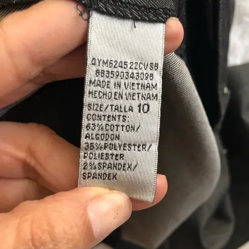 Harvé Benard Harve Benard Dress pants Size 10