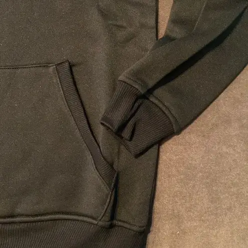 Unisex Lil Peep Hoodie Black Size XS NEW Black