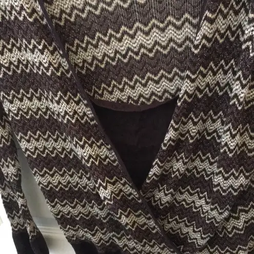 Apostrophe FINAL MARKDOWN Ladies  top xl