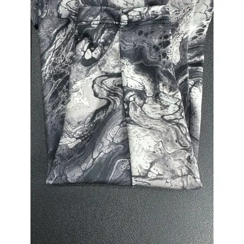 Zone Pro Woman’s leggings Size Medium