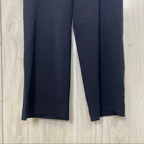 NEW Ministry of Supply Swift Wide Leg Pull