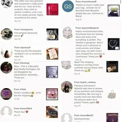 Stunning Baroque Pearl Orchid Pendant Silver