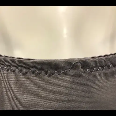 Marilyn Monroe Lingerie intimate body shape wear size large