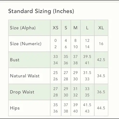 Sans Souci Boho chic Anthropology tribal print pockets