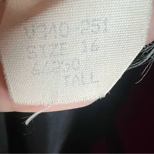 Pendleton VTG 70s-80s Virgin Wool Blazer Jacket Violet Plaid Size 16 USA Preppy