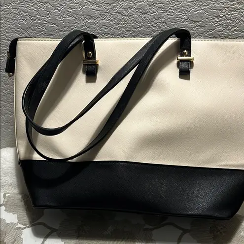 Lovevook Elegant Two