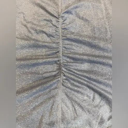 Layer 8 Women's performance Blue quick