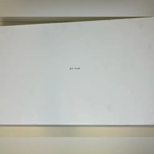 Colette Boot in Sequoia BY FAR