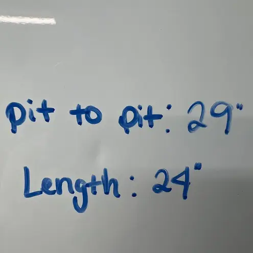 Riley & James Free-Spirited Womens Top 3X Relaxed Boxy Soft Casual Chic Feminine - Image 11