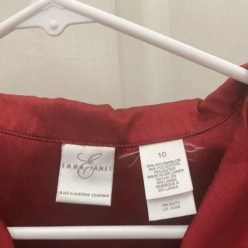 Emma James FINAL MARKDOWN  blouse (10)