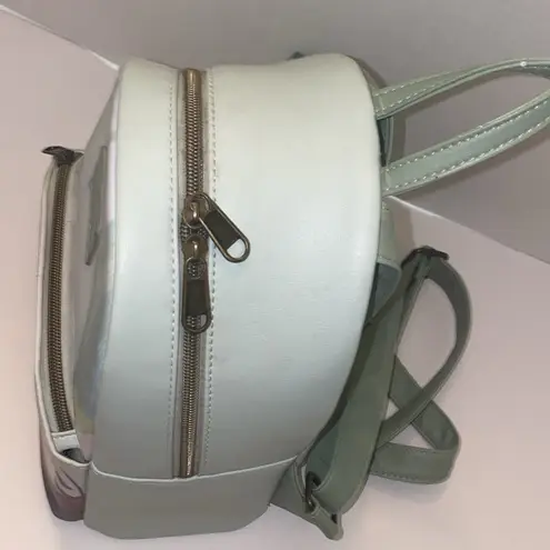 Lounge Fly Disney Lion King Simba and Nala Heart