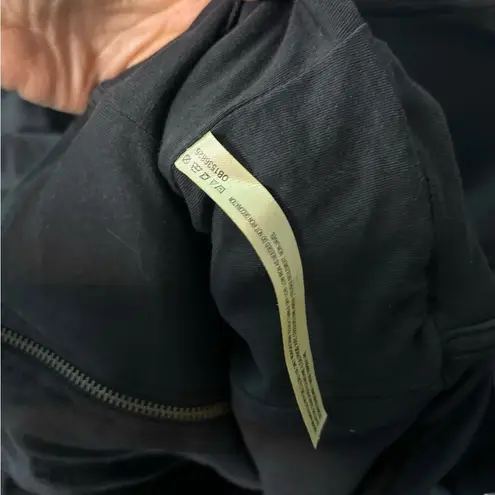 Free People  Foundation Jacket Zip Up Jacket