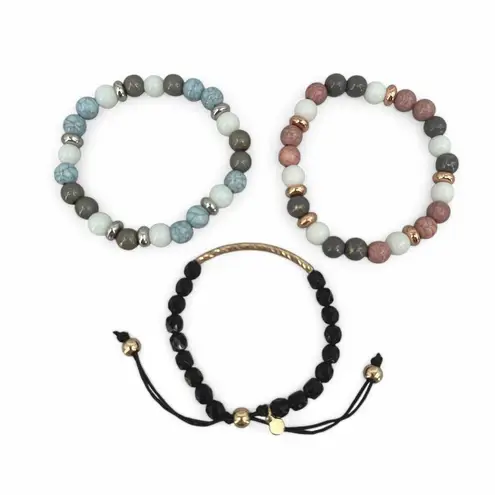 Amelia Rue Kinsley 3