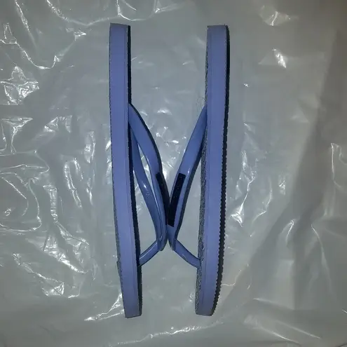 Armani Collezioni ARMANI FLIP FLOPS