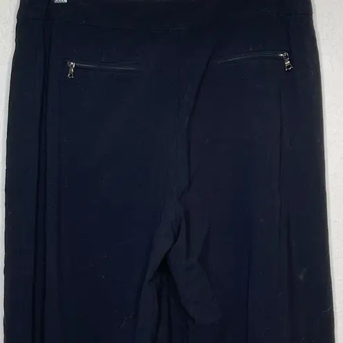 Chico's  Pants‎