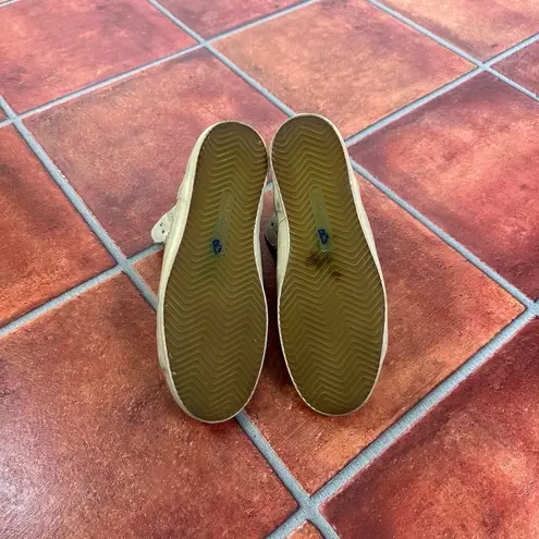 Philippe Model Paris High