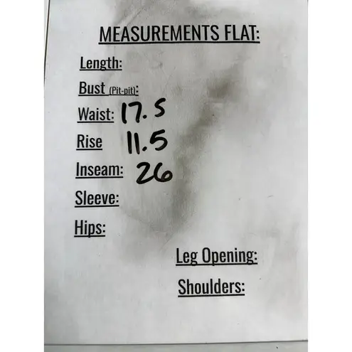 Eileen Fisher  Cropped Wide Leg Pants Women Large Pink Silk Casual Light Summer