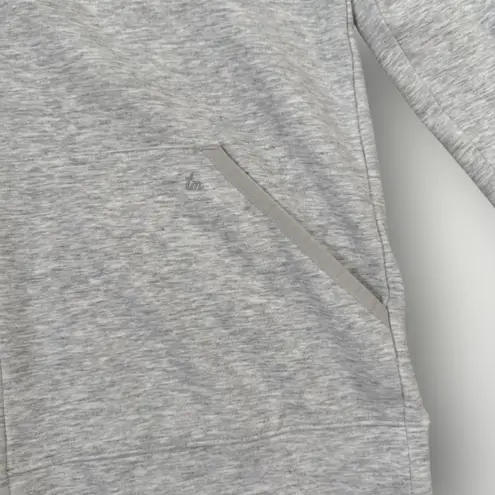 Travis Mathew Women's Cloud Fleece Zip