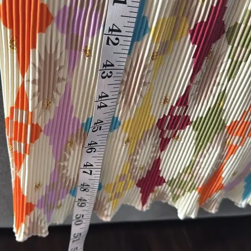 Women’s Colorful Ruched V