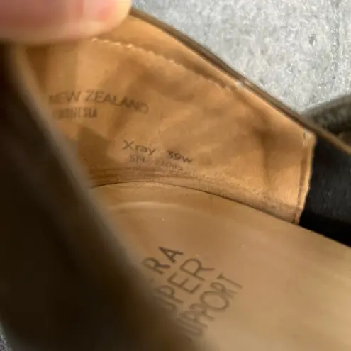 Ziera Super Xtreme X