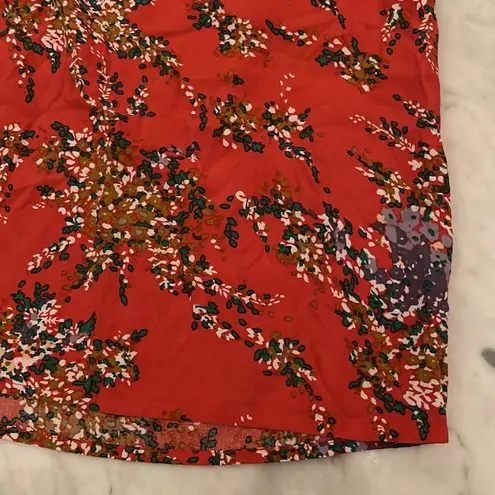 New sunny girl dress XL