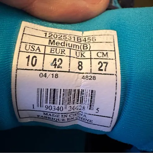 Brooks Brothers Brooks Addiction 13 Running Shoes