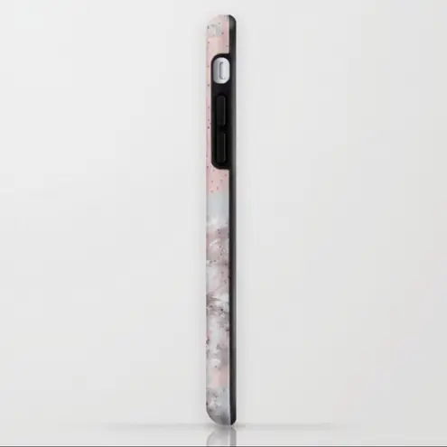 🆕 Pastel Marble iPhone 6S Tough Case