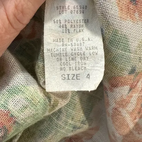 PS ILLUSTRATIONS Vintage 70's