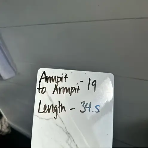 Free People  Spring Love Tunic