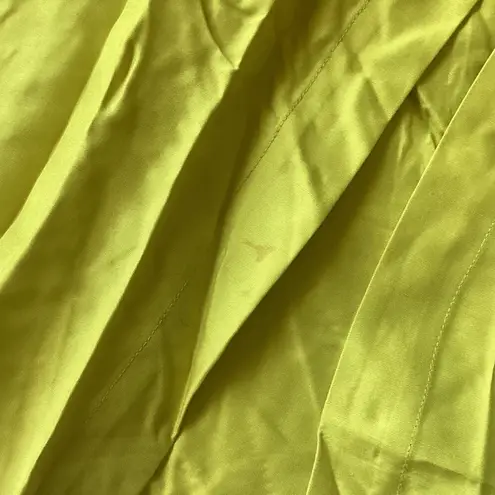 Robbie Bee Silk Tunic Top