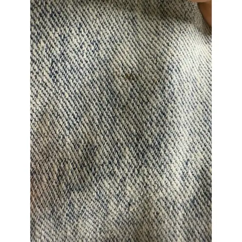 PacSun Women's Acid Wash High Waisted Mom Jeans Size 28